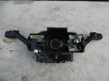 КОМБИНИРОВАННЫЙ ПЕРЕКЛЮЧАТЕЛЬ 5Q0953507HN VW GOLF VII LIFT