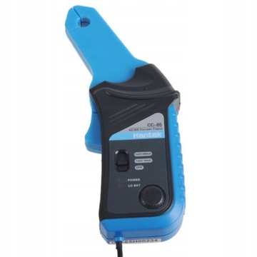 Oscyloskop zjh6585 CC-65