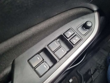 Suzuki 2023 Suzuki Vitara Suzuki Vitara 1.5 Strong Hybrid Premium 2WD AGS, salon pl,, zdjęcie 22