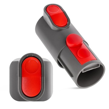 ЩЕТКА ДЛЯ РАСЧЕСАНИЯ ВОЛОС Собаки Кошки Наконечник DYSON V7 V8 V10 V11 V15 GEN5