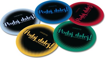 ПЕРЕДАВАЙТЕ ЭТО! БЕЗ ЦЕНЗУРЫ - БУНТАРЬ