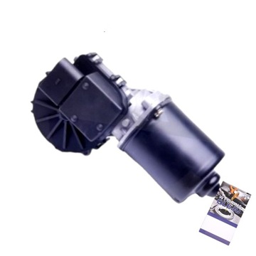ESEN SKV 19SKV021 MOTOR STĚRAČE
