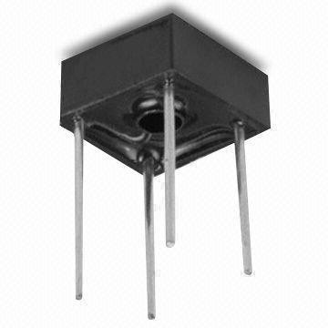 3A 1000V Mostek prostowniczy KBPC110 1szt