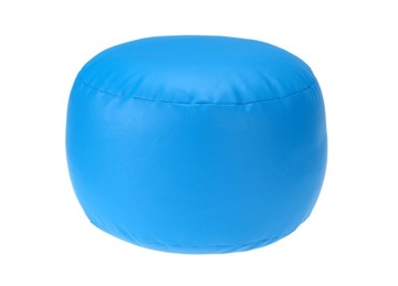 PUFA ROLLER nieubijające się Pufy dla dzieci EGATO