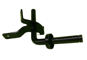 ЛЕВЫЙ STUNNER ДЛЯ ТРАКТОРОВ ОРИГИНАЛ HUSQVARNA TC139T LT151 TC342 TC342T