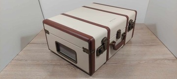 Проигрыватель проигрывателя Daymond