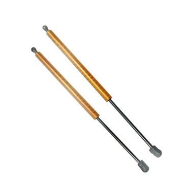 PRO FORD ESPACE MK1 2001-2007 MAVERICK MAZDA