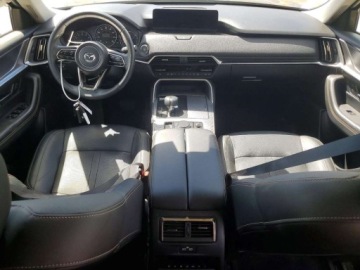 Mazda 2024 Mazda CX-90 2024 MAZDA CX-90 PREFERRED PLUS 3.3 Benzyna 280KM, zdjęcie 8