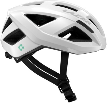 Kask rowerowy Lazer Tonic KinetiCore r. M