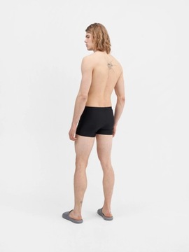 МУЖСКИЕ плавки 4F M009-20S XXL