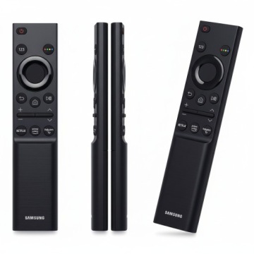 Originální Dálkové Ovládání Pro Televizor UE43AU7140 Samsung AU7140 UE43AU7140U