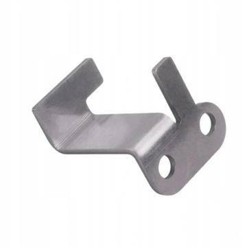 РЕГУЛИРОВКА ЗАСЛОНКИ ОГРАНИЧИТЕЛЬНОГО КОЛЛЕКТОРА 2.7 3.0 TDI