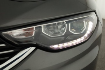 Fiat Tipo II Hatchback 1.6 MultiJet 120KM 2016 Fiat Tipo 1.6 MultiJet, Salon Polska, Klima, zdjęcie 16