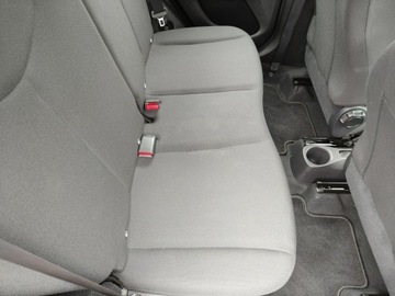 Peugeot 108 2019 Peugeot 108 Automat., zdjęcie 11