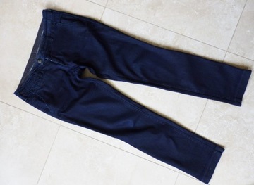 G-STAR RAW DENIM GS 3301 W30 L32