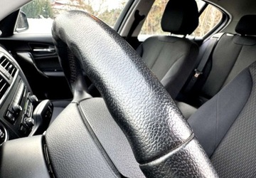 BMW Seria 1 F20-F21 Hatchback 5d 116d EfficientDynamics 116KM 2012 BMW Seria 1 Nawigacja Klimatyzacja Czujniki parkowania tempomat GWARANCJA, zdjęcie 19