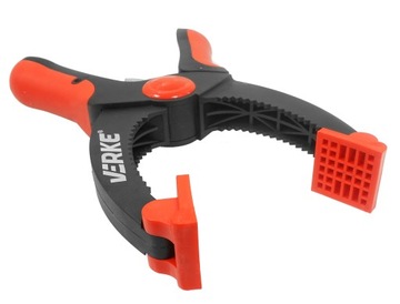 ПРУЖИННЫЙ ЗАЖИМ ДЛЯ ПЛОТНОСТИ ЗАЖИМ ДЛЯ МОДЕЛИРОВАНИЯ ЗАЖИМ С ТРЕЩОТКОЙ ЗАЖИМ ДЛЯ ДЕРЕВА