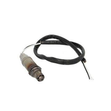 УНИВЕРСАЛЬНЫЙ ЛЯМБДА-ЗОНД 3-ПРОВОДНОЙ 12 Вт Bosch 0 258 986 502 Лямбда-зонд