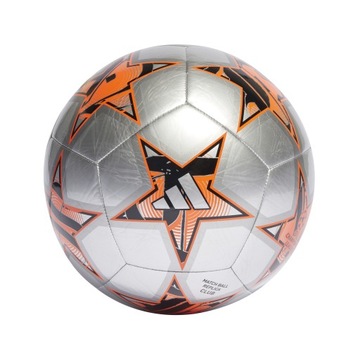 piłka nożna adidas UCL CLB r 4 IA0950 CHAMPIONS LEAGUE