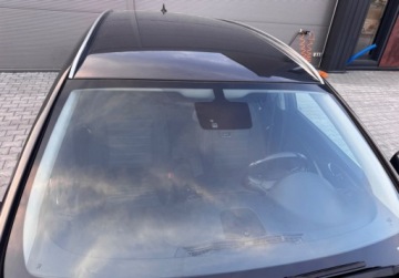 Opel Insignia I 2016 Opel Insignia bezwypadek jak nowexenonnavi 2.0 Diesel 163KM, zdjęcie 6