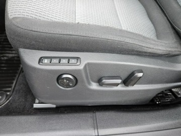 Skoda Superb II Kombi 1.8 TSI 160KM 2010 Škoda Superb Skoda Superb Opłacona Zdrowa, zdjęcie 13