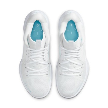 NIKE JORDAN ZOOM SEPARATE buty męskie sportowe sneakers