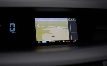 Renault Espace IV 2012 Renault Grand Espace Renault Grand Espace 2.0 dCi 175 FAP Initiale 2.0, zdjęcie 28