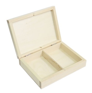 Ящик для Первого Причастия AD98 детский