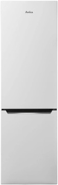 Lodówka Amica FK 2695.2FT(E) BIAŁA NO FROST WxSxG 170x54x58cm rozmiar SLIM