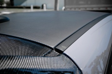 КАНАЛЬНЫЕ ИЗМЕРИТЕЛИ БЛЕСКА CARBON FOIL CARBON 4D