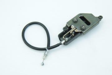 ЗАМОК СИДЕНЬЯ YAMAHA FJR 1300 01-05