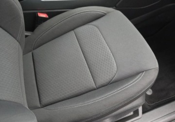 Ford Kuga II SUV Facelifting 1.5 EcoBoost 150KM 2018 Ford Kuga 1.5benz 150KM 6b FULL LED Grz.szybafotelekier Kamera PDC faktur, zdjęcie 10