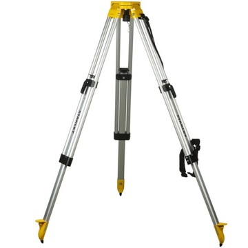 АЛЮМИНИЕВЫЙ ШТАТИВ STANLEY STANDARD 1-77-163