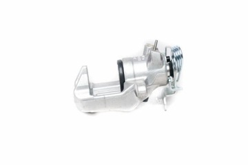 SKV 23SKV014 ТОРМОЗНОЙ СУППОРТ ПРАВЫЙ