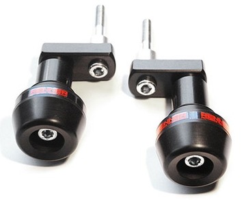 RENNER crash pady moto T10121 HONDA OD RĘKI!!