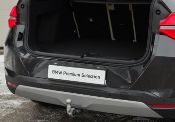 BMW X3 G45 2025 BMW X3 BMW X3 20 xDrive 2.0 Hybryda 190KM, zdjęcie 7