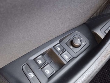 Volkswagen Passat B8 Variant Facelifting 2.0 TDI 190KM 2020 Volkswagen Passat 2.0 TDI 190KM Business DSG Kamera Virtual Android, zdjęcie 8