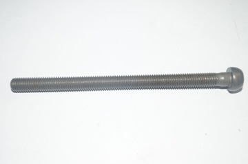 ŚRUBA DO GŁOWICY CYLINDRA 11121464731 BMW