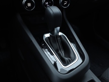 Renault Arkana SUV 1.3 TCe 140KM 2024 Renault Arkana 1.3 TCe, Salon Polska, zdjęcie 12