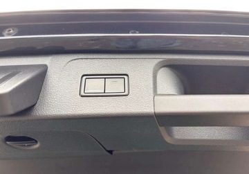 Volkswagen Passat B8 Variant Facelifting 2.0 TSI 190KM 2021 Volkswagen Passat 2.0B 190KM salon Polska Rline skora alkantara VAT 23, zdjęcie 26