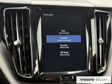 Volvo XC60 II Crossover D4 190KM 2019 Volvo XC 60 XC60 D4 AWD Diesel | R-Design | FV23%, zdjęcie 14