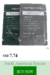 Creative Simple, январь 2024 г. — июнь 2025 г. Стена