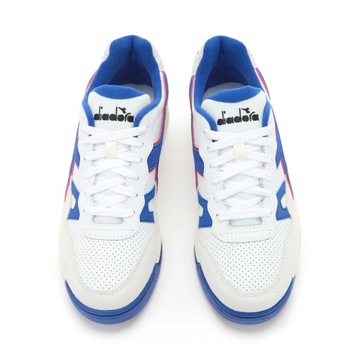 Sneakersy unisex DIADORA WINNER SL