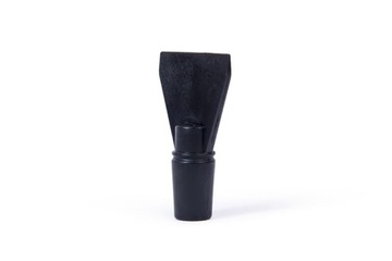 Skrobak do mopa parowego AquaSteam SMX12