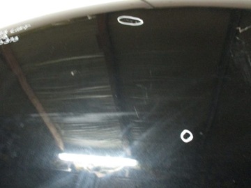 Лифт капота Audi A3 08-13 8P0823373