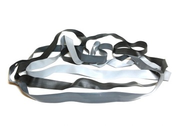 OCHRANIACZ DĘTKI ROWEROWEJ 26