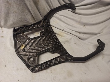 Ручка пассажира SUZUKI DL 650 V-STROM