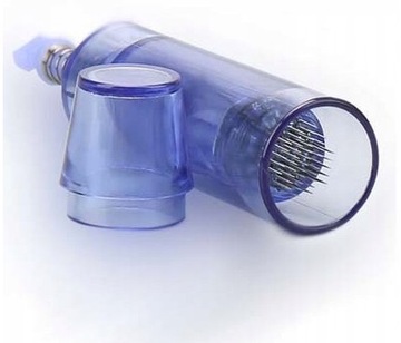 Картридж для игл Dermapen Dr Pen A1 1x36