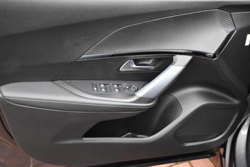 Peugeot 2008 II SUV 1.2 PureTech 130KM 2020 Peugeot 2008 II ALLURE TURBO 131KM *AUTOMAT 8biegów* BOGATA, Piękna Wersja!, zdjęcie 18