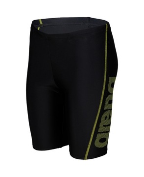 Спортивный костюм Arena B LOGO JUNIOR JAMMER 116